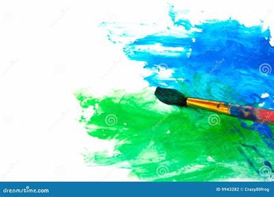 手機游戲后臺掛機與手游折扣 互聯(lián)網(wǎng)游戲服務的雙刃劍