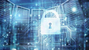 銳評丨網(wǎng)絡安全法 互聯(lián)網(wǎng)游戲服務有法可依，更要執(zhí)法必嚴